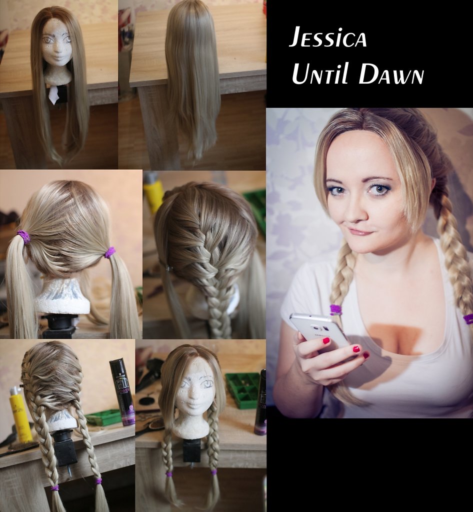 Jessica-Until-Dawn-Progress.jpg